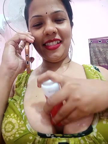 Stripchat-Public.Show-c-Hot-shot99-2025.05.24.163537