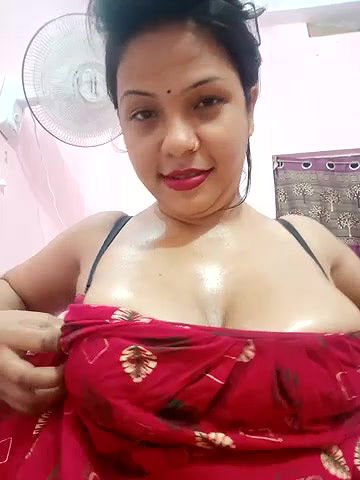 Stripchat-Public.Show-c-Hot-shot99-2025.05.28.173845