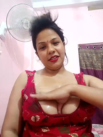 Stripchat-Public.Show-c-Hot-shot99-2025.05.28.173845