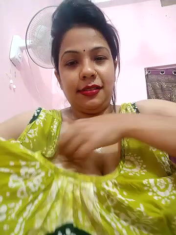 Stripchat-Public.Show-c-Hot-shot99-2025.05.30.183230