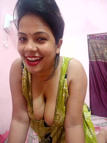 Stripchat-Public.Show-c-Hot-shot99-2025.05.30.190524