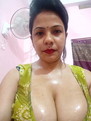 Stripchat-Public.Show-c-Hot-shot99-2025.05.30.204022