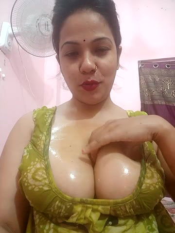 Stripchat-Public.Show-c-Hot-shot99-2025.06.02.194416