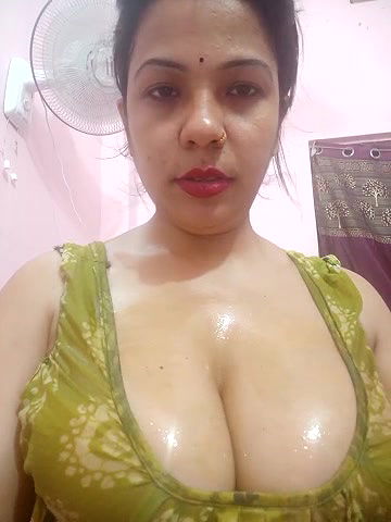 Stripchat-Public.Show-c-Hot-shot99-2025.06.02.204853
