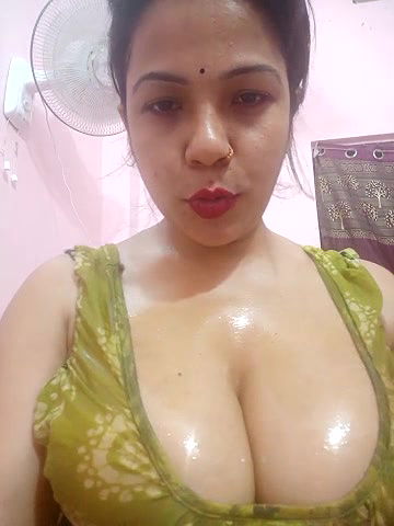 Stripchat-Public.Show-c-Hot-shot99-2025.06.02.204853