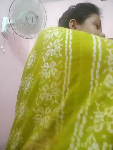 Stripchat-Public.Show-c-Hot-shot99-2025.06.02.205504