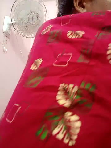 Stripchat-Public.Show-c-Hot-shot99-2025.06.03.210132