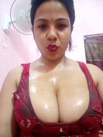 Stripchat-Public.Show-c-Hot-shot99-2025.06.03.210132