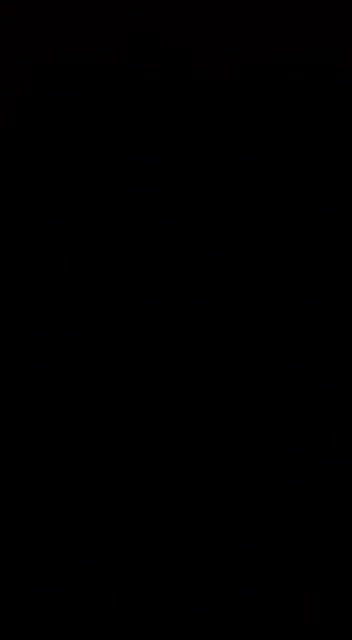 Famous couple mms 5 clips full