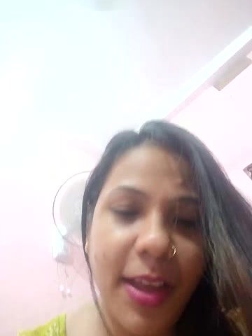 Stripchat-Public.Show-c-Hot-shot99-2025.06.21.181614