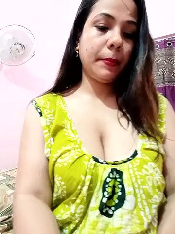 Stripchat-Public.Show-c-Hot-shot99-2025.06.22.172844