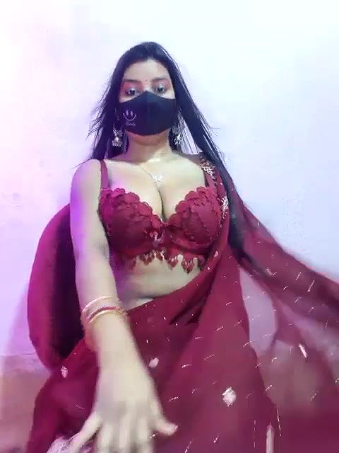 Stripchat-Public.Show-c-kusum_girl-2025.05.28.070342