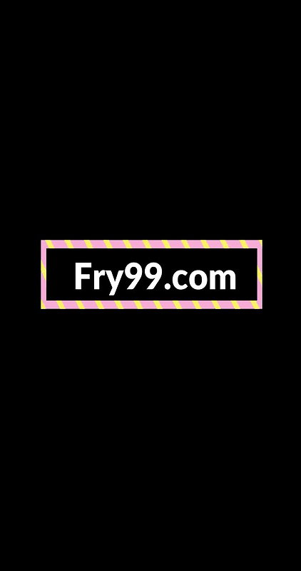 Sexy Horny Girl Leak
