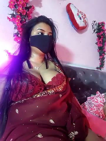 Stripchat-Public.Show-c-kusum_girl-2025.06.07.095307