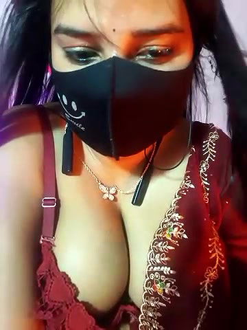 Stripchat-Public.Show-c-kusum_girl-2025.06.07.095307