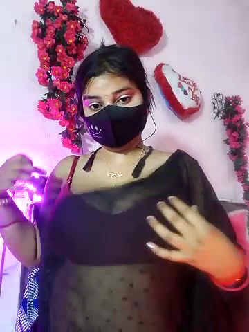 Stripchat-Public.Show-c-kusum_girl-2025.06.10.164354