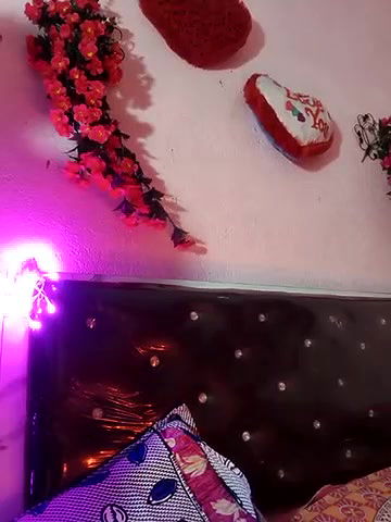 Stripchat-Public.Show-c-kusum_girl-2025.06.11.095140