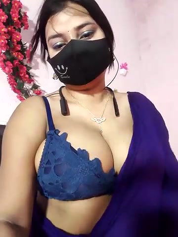 Stripchat-Public.Show-c-kusum_girl-2025.06.14.061417