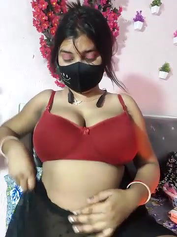 Stripchat-Public.Show-c-kusum_girl-2025.06.15.151318