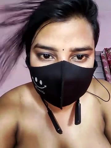 Stripchat-Public.Show-c-kusum_girl-2025.06.17.212201