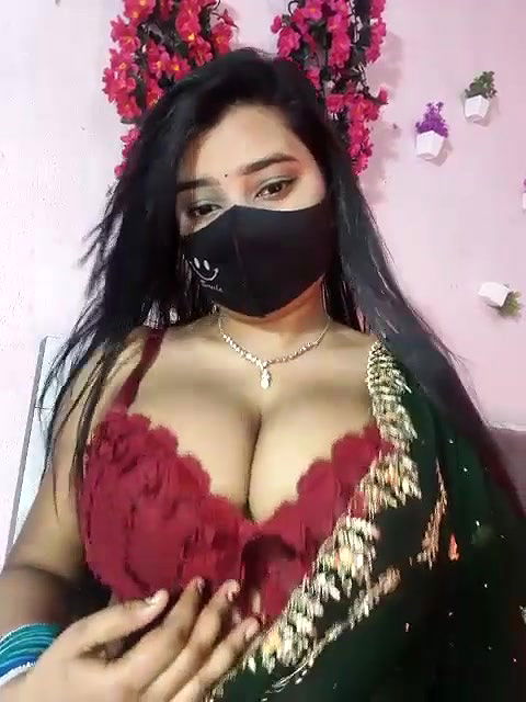 Stripchat-Public.Show-c-kusum_girl-2025.06.18.131242