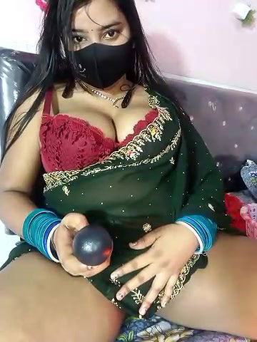Stripchat-Public.Show-c-kusum_girl-2025.06.18.140233