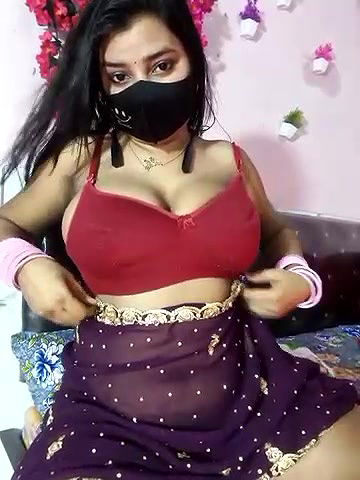 Stripchat-Public.Show-c-kusum_girl-2025.06.19.165753