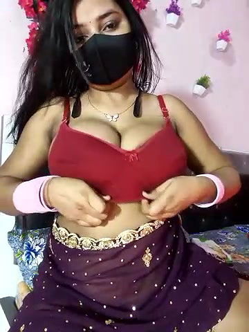 Stripchat-Public.Show-c-kusum_girl-2025.06.19.165753