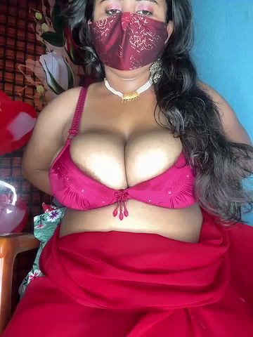 Stripchat-Public.Show-c-Lovely-Shivani-2025.05.08.173154