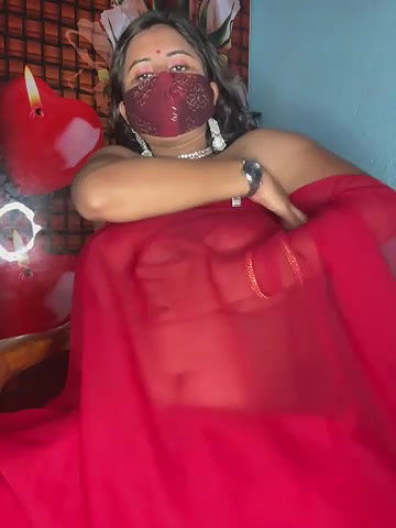 Stripchat-Public.Show-c-Lovely-Shivani-2025.05.16.184605