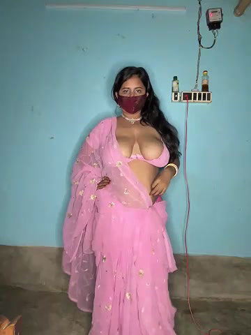 Stripchat-Public.Show-c-Lovely-Shivani-2025.05.19.184817