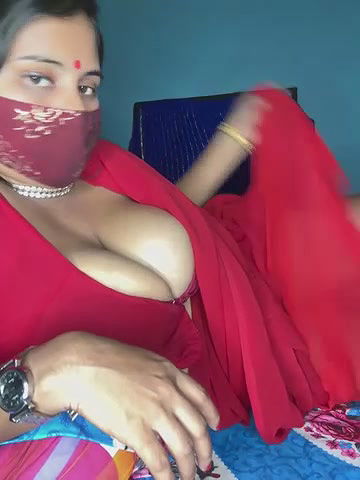 Stripchat-Public.Show-c-Lovely-Shivani-2025.05.20.191240