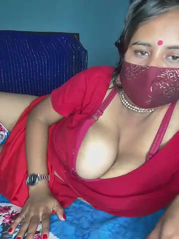Stripchat-Public.Show-c-Lovely-Shivani-2025.05.20.191240