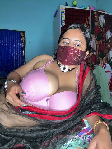 Stripchat-Public.Show-c-Lovely-Shivani-2025.05.26.214121