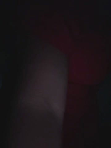 Stripchat-Public.Show-c-Lovely-Shivani-2025.05.27.180002