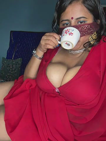 Stripchat-Public.Show-c-Lovely-Shivani-2025.05.27.180002