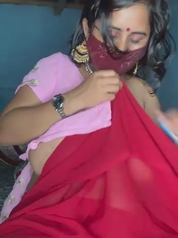 Stripchat-Public.Show-c-Lovely-Shivani-2025.05.27.192553