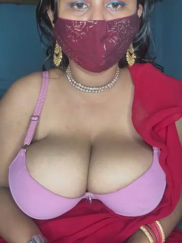 Stripchat-Public.Show-c-Lovely-Shivani-2025.05.27.192553