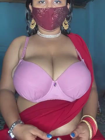Stripchat-Public.Show-c-Lovely-Shivani-2025.05.27.192553