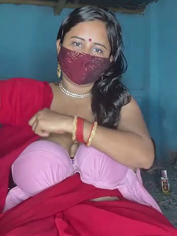 Stripchat-Public.Show-c-Lovely-Shivani-2025.05.27.192553