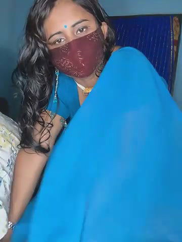 Stripchat-Public.Show-c-Lovely-Shivani-2025.05.29.173203