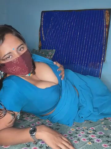Stripchat-Public.Show-c-Lovely-Shivani-2025.05.29.173203
