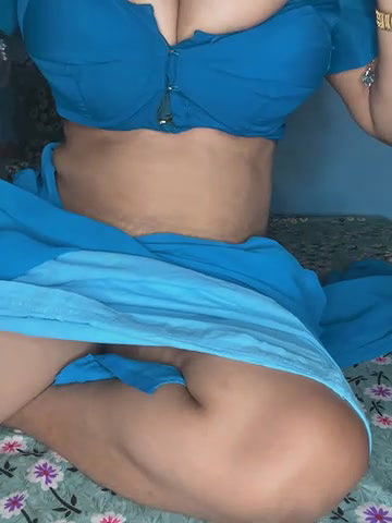 Stripchat-Public.Show-c-Lovely-Shivani-2025.05.29.173926