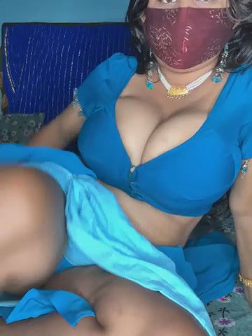 Stripchat-Public.Show-c-Lovely-Shivani-2025.05.29.173926