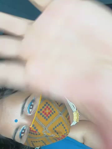 Stripchat-Public.Show-c-Lovely-Shivani-2025.05.30.172344