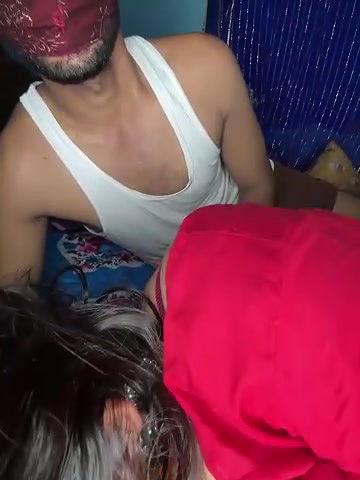 Stripchat-Public.Show-c-Lovely-Shivani-2025.05.31.181439