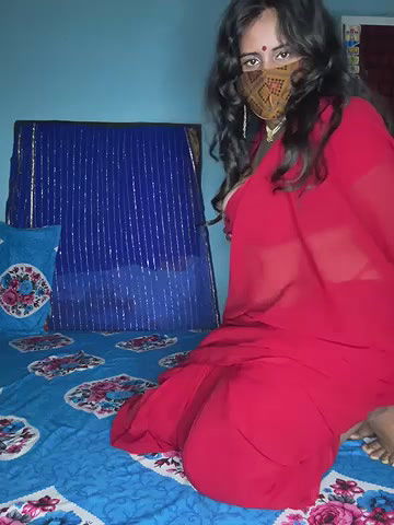 Stripchat-Public.Show-c-Lovely-Shivani-2025.06.04.190318