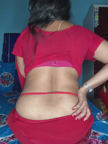 Stripchat-Public.Show-c-Lovely-Shivani-2025.06.04.190318