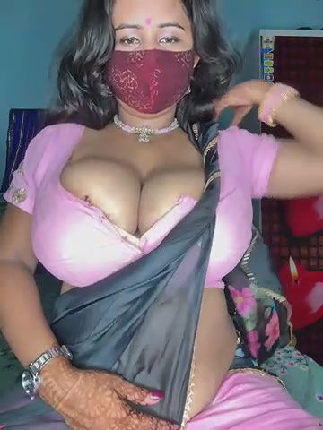 Stripchat-Public.Show-c-Lovely-Shivani-2025.06.08.172110