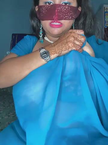 Stripchat-Public.Show-c-Lovely-Shivani-2025.06.09.174611